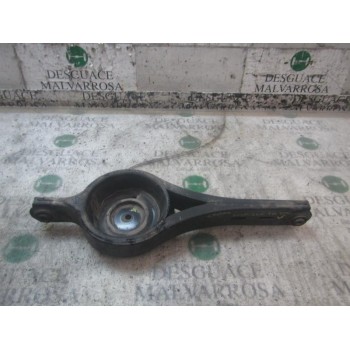 BRAZO SUSPENSION INFERIOR TRASERO DERECHO 1469125 