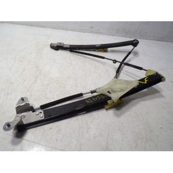 ELEVALUNAS DELANTERO IZQUIERDO 2G4837461B 2G4837461B 