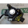 Recambio de potenciometro pedal para honda cr-z (szt) 1.5 cat referencia OEM IAM 17800SZTL01 52020154821 52020154821