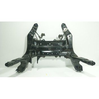 PUENTE DELANTERO 686954607 