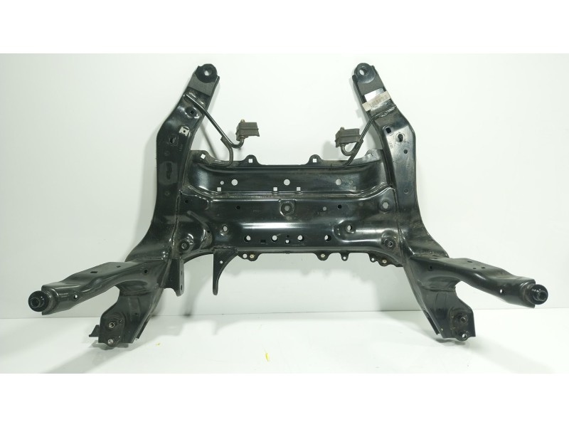 Recambio de puente delantero para mini mini (f56) cooper referencia OEM IAM  686954607 