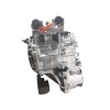 Recambio de caja cambios para toyota yaris cross (mxp_) 1.5 hybrid (mxpj10) referencia OEM IAM 3090052040 1NM 