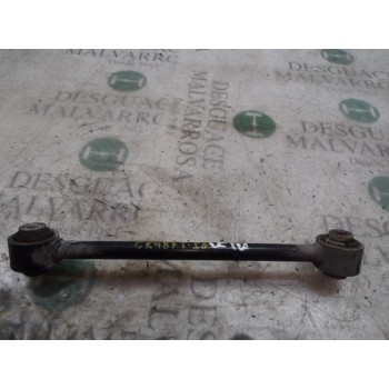 BRAZO SUSPENSION INFERIOR TRASERO IZQUIERDO 52350SEA000 