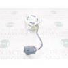 Recambio de electroventilador para opel corsa c cosmo referencia OEM IAM   