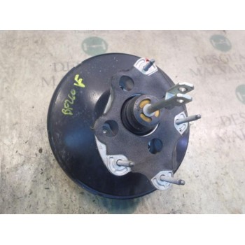 SERVOFRENO 7701208837 8200674380 