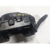 Recambio de mando intermitentes para bmw x5 (g05, f95) xdrive 40 i referencia OEM IAM 61319437981 61319437981 