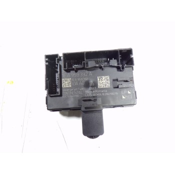 MODULO ELECTRONICO 1EA959392D 1EA959392A 