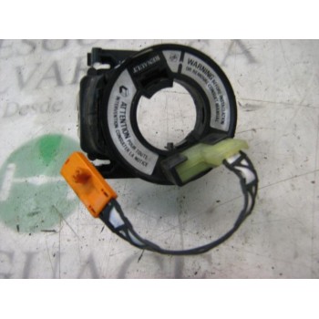 MODULO ELECTRONICO 