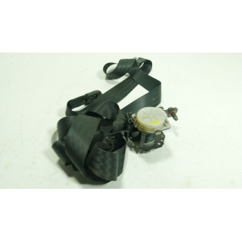 CINTURON SEGURIDAD DELANTERO DERECHO 8988859300TRY 8988859300 