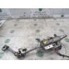 Recambio de columna direccion para seat ibiza (6l1) 1.9 tdi referencia OEM IAM   