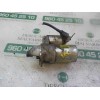 Recambio de motor arranque para kia rio 1.1 crdi cat referencia OEM IAM 361002A600  