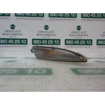 PILOTO DELANTERO DERECHO 13367143 13367143 