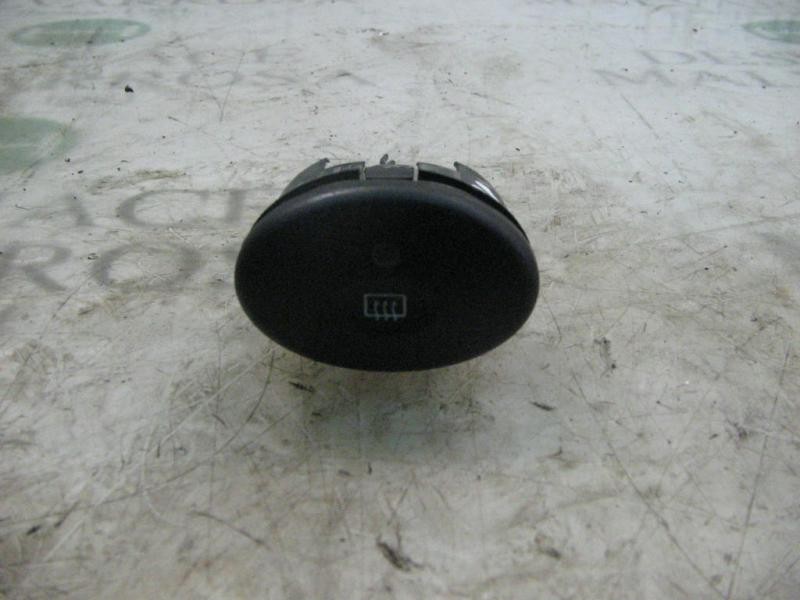 Recambio de modulo electronico para ford escort berl./turnier atlanta berlina referencia OEM IAM   