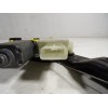 Recambio de elevalunas delantero izquierdo para peugeot 308 1.2 12v e-thp referencia OEM IAM 9816273280 9678189880 