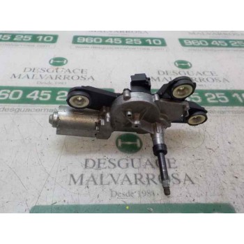 MOTOR LIMPIA TRASERO 1774291 