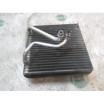 EVAPORADOR AIRE ACONDICIONADO 