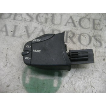 MODULO ELECTRONICO 