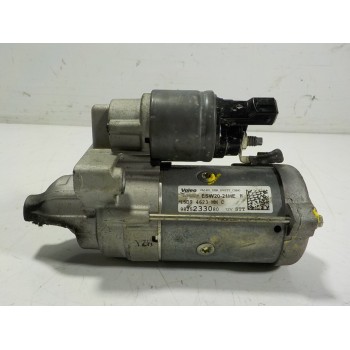 MOTOR ARRANQUE 9825233080 9825233080 