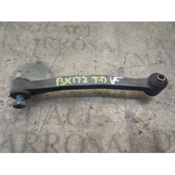 TIRANTE TRASERO DERECHO A1243200289 