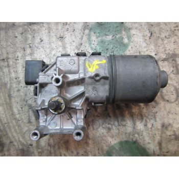 MOTOR LIMPIA DELANTERO 51810592 039024164 039024164