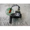 Recambio de modulo electronico para renault laguna (b56) 1.9 dci rt referencia OEM IAM   
