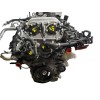 Recambio de motor completo para mercedes-benz clase c (w204) coupe 1.6 cat referencia OEM IAM A2740103601 274910 