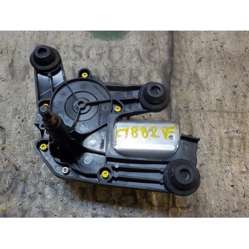 MOTOR LIMPIA TRASERO 6405JQ 9680477480 53031812