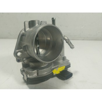 CAJA MARIPOSA 22030F3030 22030F3030 