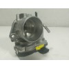 Recambio de caja mariposa para toyota yaris cross (mxp_) 1.5 hybrid (mxpj10) referencia OEM IAM 22030F3030 22030F3030 
