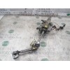 Recambio de columna direccion para seat ibiza (6l1) 1.9 tdi referencia OEM IAM   