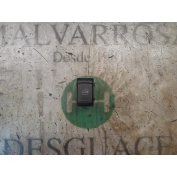 MANDO ELEVALUNAS TRASERO DERECHO 3B0959855B01C 