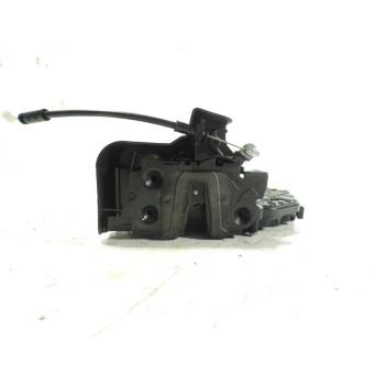 CERRADURA PUERTA TRASERA DERECHA LR072414 7H5A26412AC 