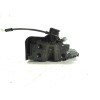 Recambio de cerradura puerta trasera derecha para land rover discovery 4 tdv6 se referencia OEM IAM LR072414 7H5A26412AC 