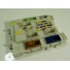 Recambio de caja reles / fusibles para ford grand c-max 1.0 ecoboost cat referencia OEM IAM 2443670 DM5T14014KVF 