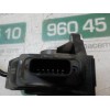 Recambio de potenciometro pedal para honda cr-z (szt) 1.5 cat referencia OEM IAM 17800SZTL01 52020154821 52020154821