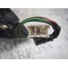 Recambio de espejo derecho para renault 21 nevada (k48) 2.0 referencia OEM IAM   