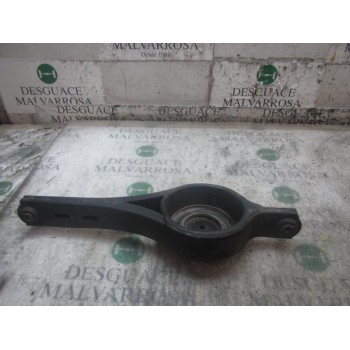 BRAZO SUSPENSION INFERIOR TRASERO IZQUIERDO 1469125 