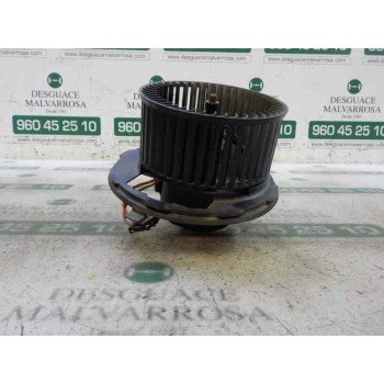 MOTOR CALEFACCION 1K1820015Q 