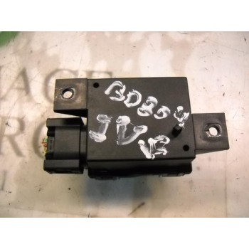 MODULO ELECTRONICO A2158600505 A2158600505 