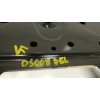 Recambio de puente delantero para mini mini (f56) cooper referencia OEM IAM  686954607 