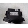 Recambio de modulo electronico para opel astra k lim. 5türig 1.6 cdti dpf referencia OEM IAM 13474194 13521137 