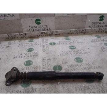 AMORTIGUADOR TRASERO DERECHO 1K0513029FA 