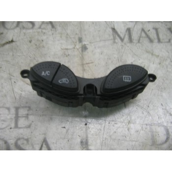 MODULO ELECTRONICO 