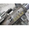 Recambio de columna direccion para seat ibiza (6l1) 1.9 tdi referencia OEM IAM   