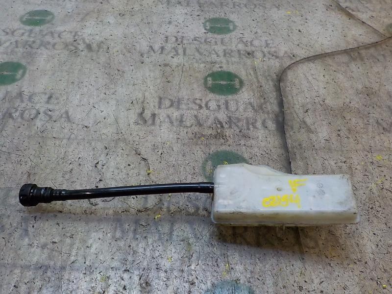 Recambio de deposito servo para ford c-max (cb3) 1.6 tdci cat referencia OEM IAM   