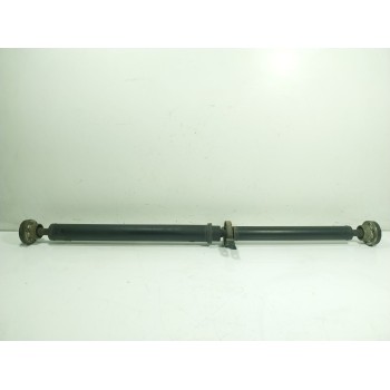 TRANSMISION CENTRAL 8R0521101B 8R0521101B 