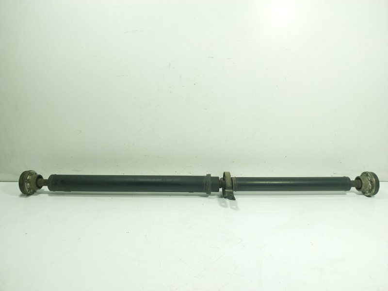 Recambio de transmision central para audi q5 (8rb) 2.0 tdi quattro referencia OEM IAM 8R0521101B 8R0521101B 