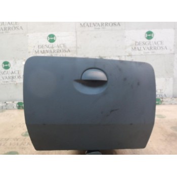 GUANTERA 7701066541 