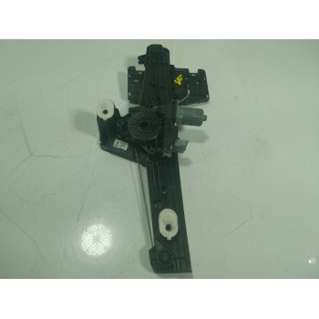 ELEVALUNAS TRASERO DERECHO 9829045580 