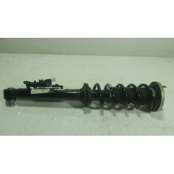 AMORTIGUADOR TRASERO IZQUIERDO 37106878127 3710108450 